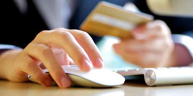 Bạn nên xóa mã số CVV trên thẻ để tránh bị lợi dụng và trộm cắp tiền