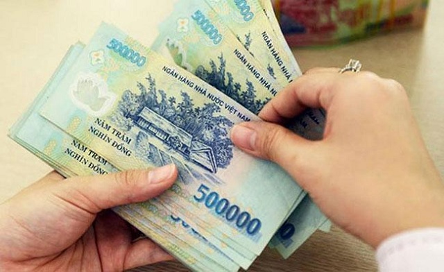 Các phương thức cho vay tín dụng phổ biến hiện nay
