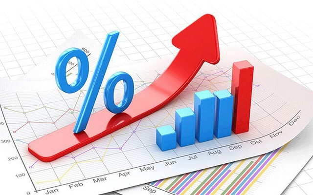 Cách tính lãi suất vay ngân hàng theo dạng lãi suất cố định