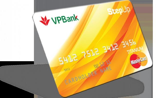 Khi mở thẻ Debit tại VPBank, bạn hoàn toàn không phải mất phí phát hành thẻ