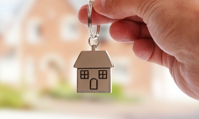 Lãi suất vay ngân hàng thế chấp
