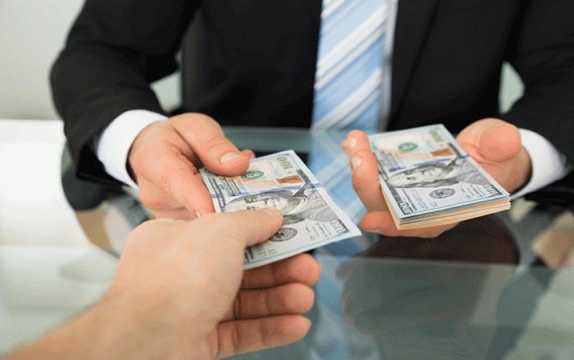 Một số lưu ý khi vay ngân hàng mà bạn nên biết