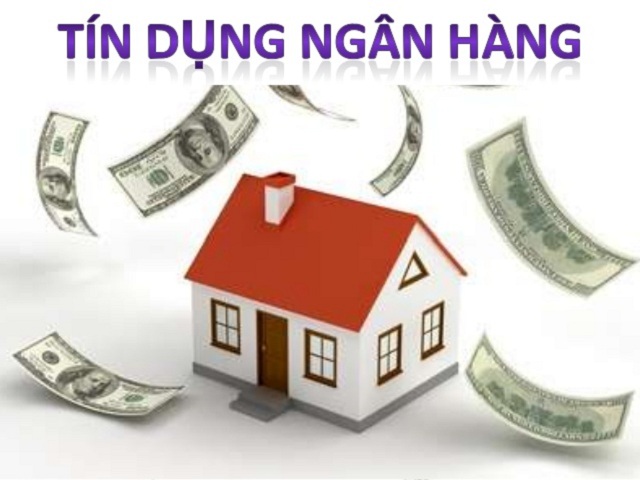 Một số ưu đãi khi vay tín dụng