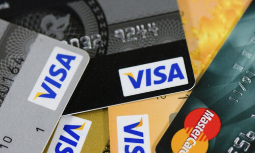 Thẻ VISA là gì? Lợi ích của thẻ như thế nào, bạn đã biết chưa?