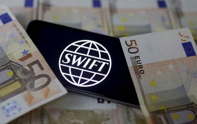 Swift code đóng vai trò quan trọng trong các giao dịch tiền tệ quốc tế