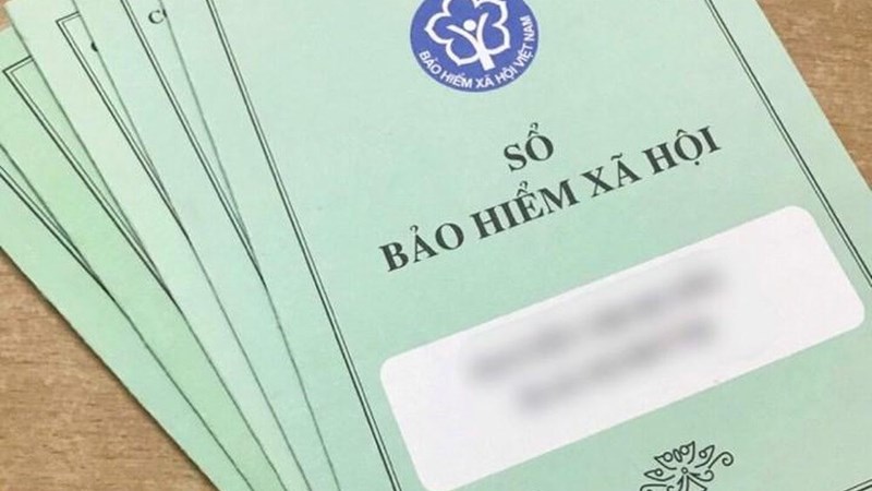 Bảo hiểm xã hội đảm bảo quyền lợi thai sản cho người lao động