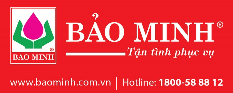 Bảo hiểm xe máy Bảo Minh