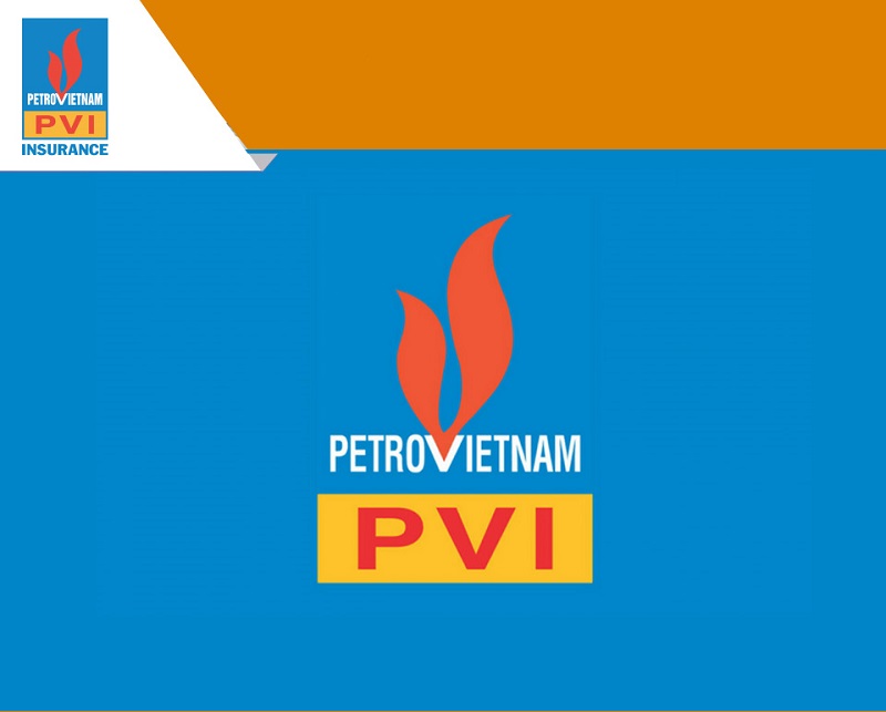 Bảo hiểm xe máy PVI