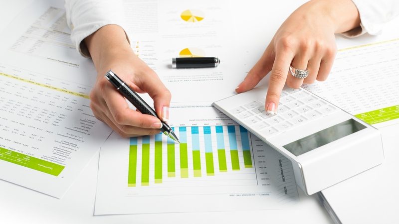 Các chính sách kinh tế có tác động mạnh mẽ đến tỷ giá hối đoái