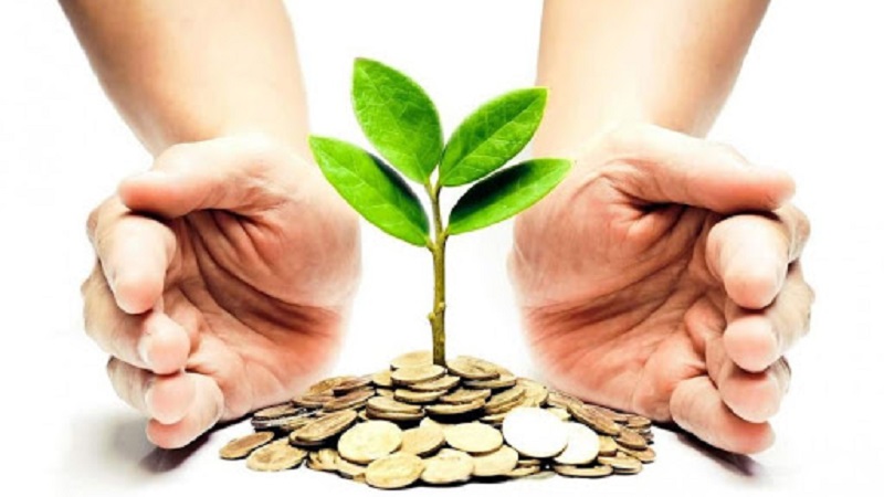 Các chức năng của quản trị tài chính đảm bảo chính xác