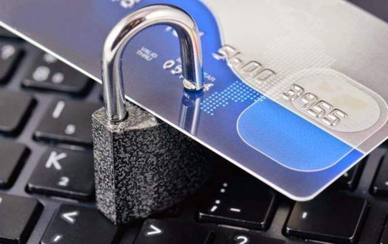 Cần chú ý an toàn khi mở thẻ tín dụng online để tránh bị đánh cắp thông tin