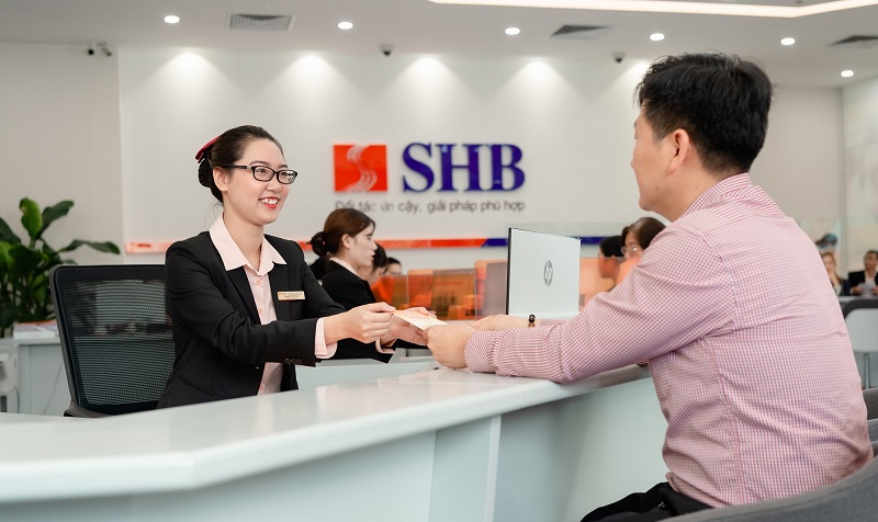 Có nên đầu tư vào chứng chỉ tiền gửi hay không?