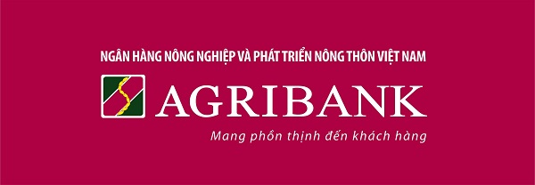 Điều kiện để làm thẻ tín dụng ngân hàng Agribank