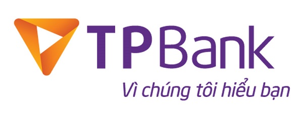 Điều kiện để mở thẻ tín dụng ngân hàng TP Bank