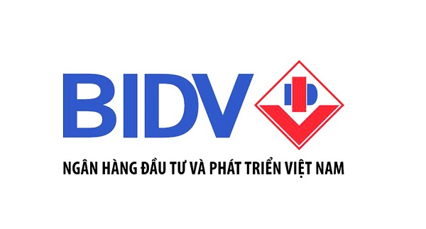 Điều kiện làm thẻ tín dụng ngân hàng BIDV