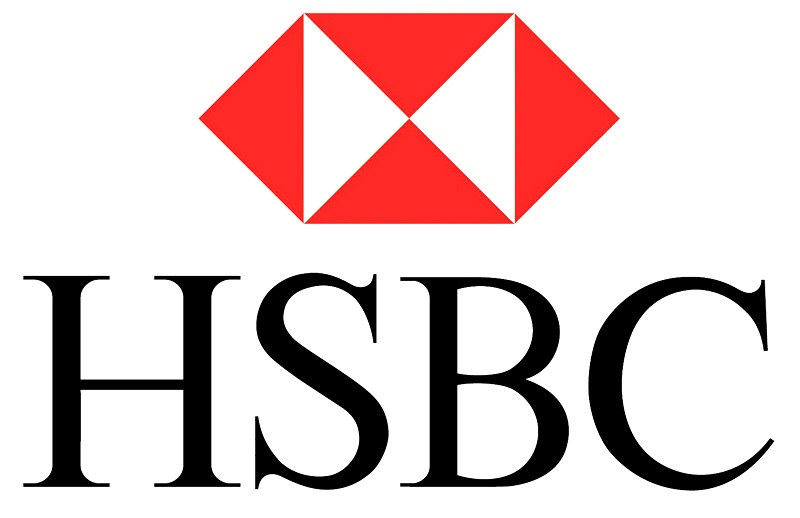 Điều kiện làm thẻ tín dụng ngân hàng HSBC