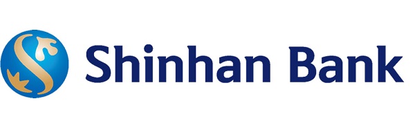 Điều kiện làm thẻ tín dụng ngân hàng Shinhan
