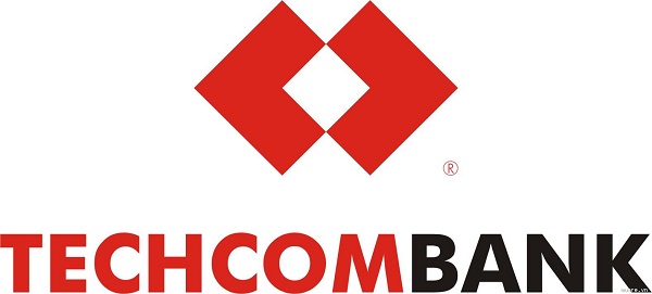Điều kiện làm thẻ tín dụng ngân hàng Techcombank