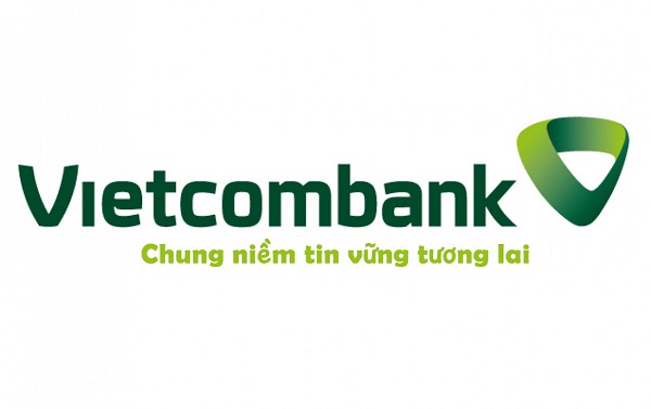 Điều kiện làm thẻ tín dụng ngân hàng Vietcombank