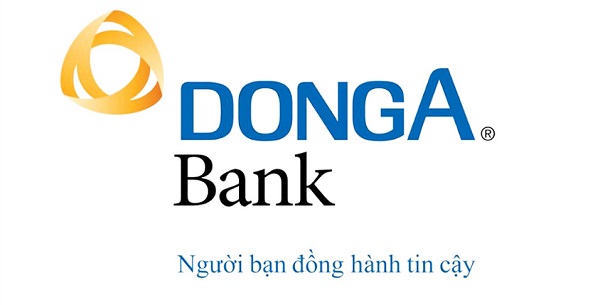 Điều kiện mở thẻ tín dụng ngân hàng Đông Á