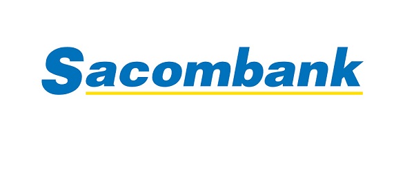 Điều kiện mở thẻ tín dụng ngân hàng Sacombank