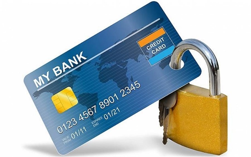 Hạn mức tín dụng là gì?