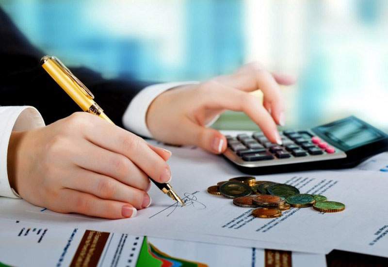 Hãy tính toán khoản trả góp mỗi tháng