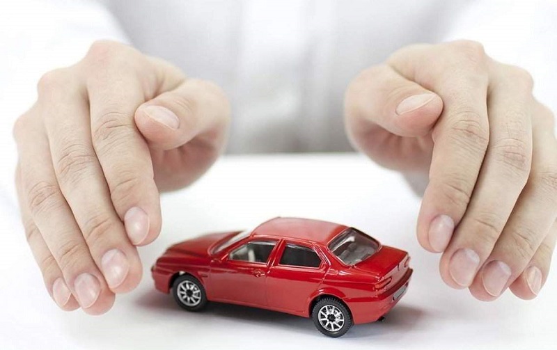 Lựa chọn mức miễn thường hợp lý giúp giảm chi phí bảo hiểm