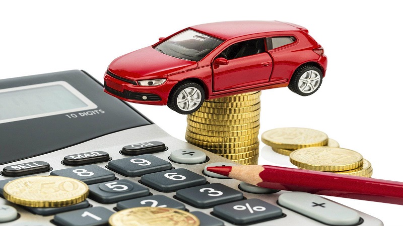 Mức miễn thường càng cao thì chi phí tham gia bảo hiểm càng thấp