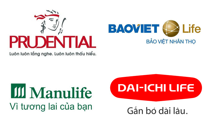 Người vay sở hữu hợp đồng bảo hiểm nhân thọ có thể vay tiêu dùng tín chấp