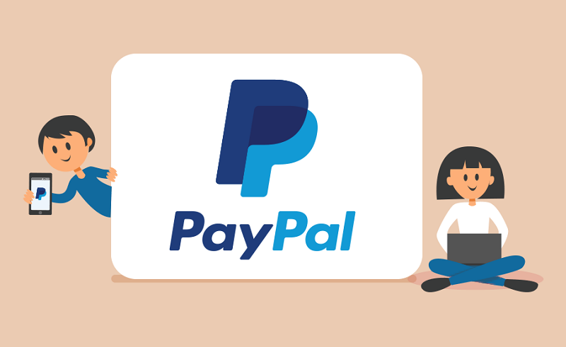Paypal là gì?