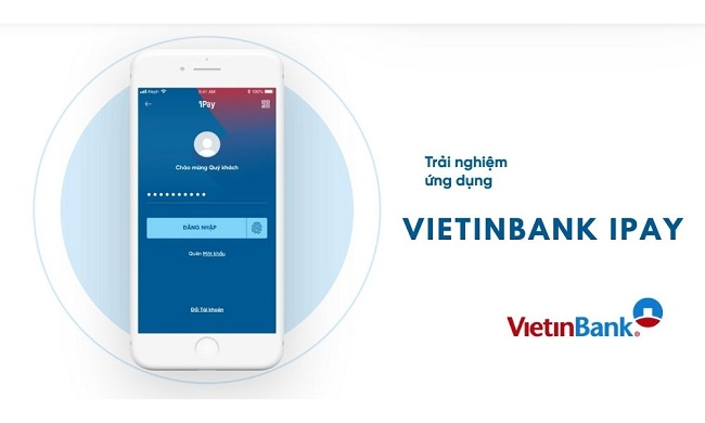 Vietinbank iPay là gì? Cách đăng ký trên điện thoại nhanh nhất