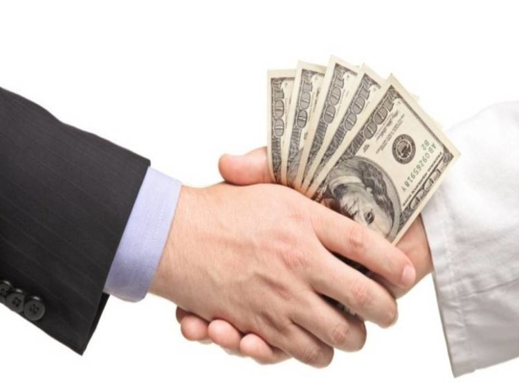 Vay trả góp là gì?