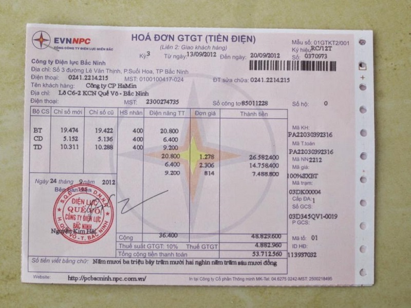 Vay trả góp bằng hợp đồng bảo hiểm
