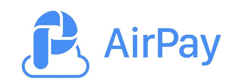Ví điện tử Air Pay