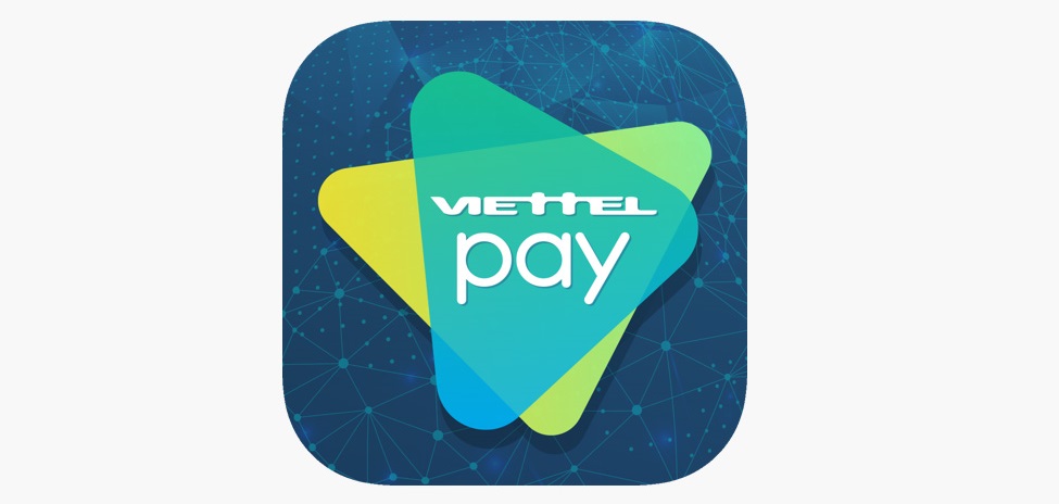 Ví điện tử Viettel Pay