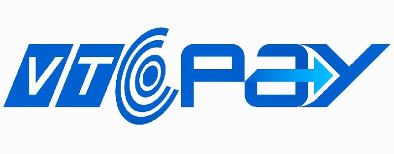 Ví điện tử VTC Pay