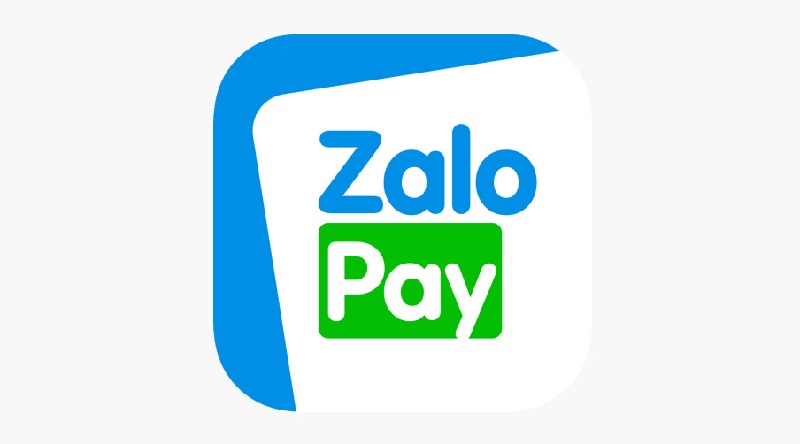 Ví điện tử Zalo Pay