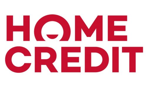 Vay tiền Home Credit duyệt vay nhanh nhất chỉ với CMND (2024)