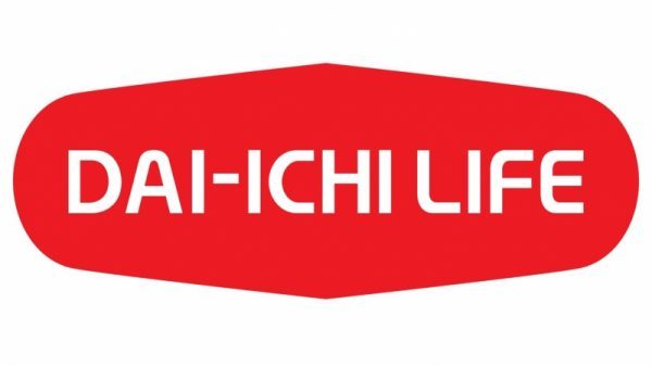 Bảo hiểm Daiichi Life Vietnam