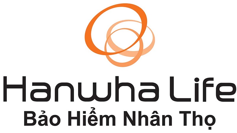 Bảo hiểm Hanwha Life Việt Nam đến từ Hàn Quốc