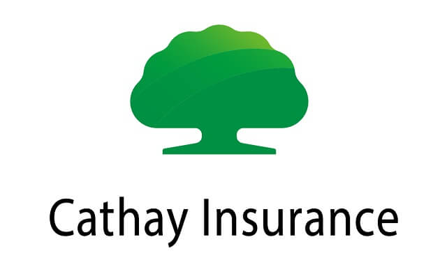 Bảo hiểm nhân thọ Cathy Life