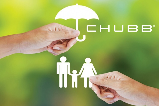 Bảo hiểm nhân thọ Chubb Life giúp bảo vệ cuộc sống gia đình