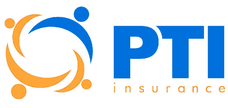 Bảo hiểm PTI