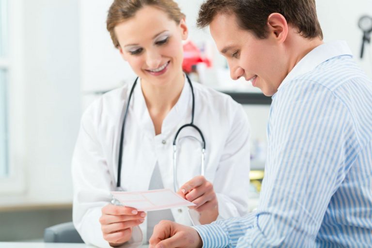 Bảo hiểm tai nạn giúp giảm bớt những khó khăn