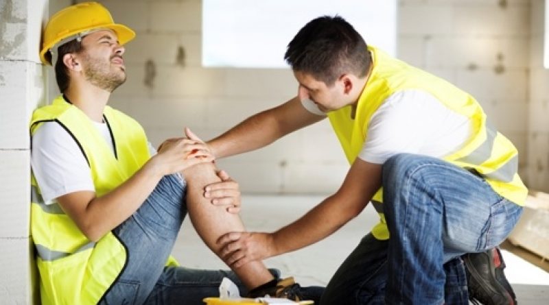 Bảo hiểm tai nạn là gì?