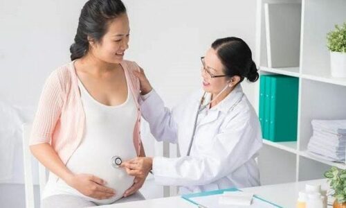 Nên dùng bảo hiểm thai sản Bảo Việt không?