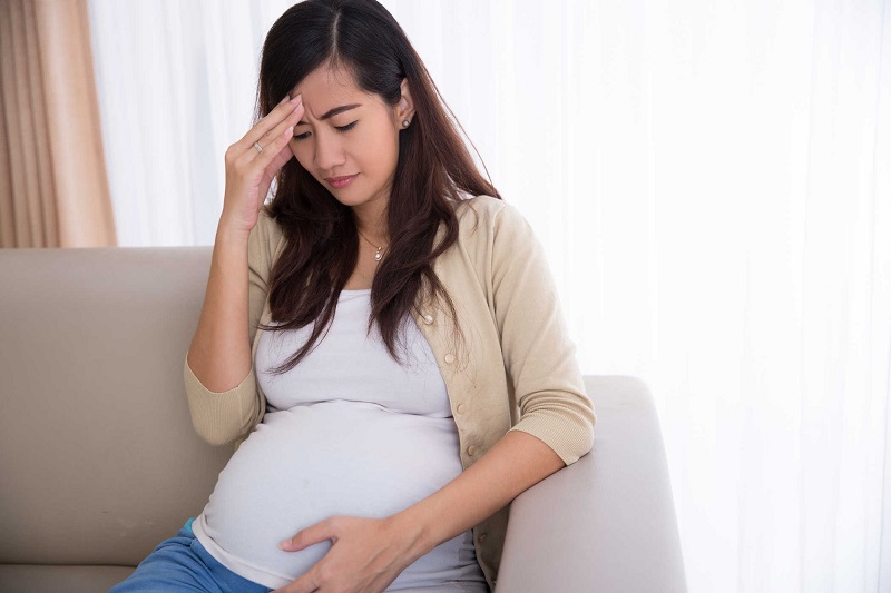 Bảo hiểm thai sản Bảo Việt chi trả nhanh chóng