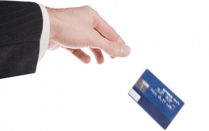 Báo mất thẻ qua tổng đài Vietcombank 24/24