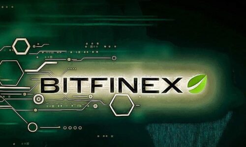 Bitfinex là gì?
